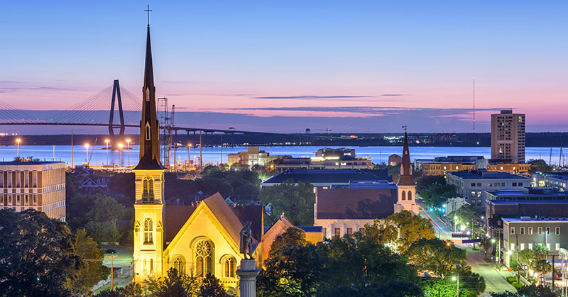 DQ/Huddle House Zee Growing