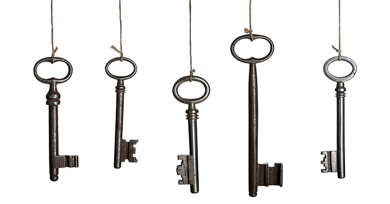 5 Keys to a Hyper-Local Digital Marketing Campaign