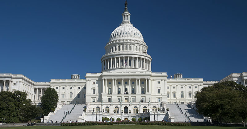 Rhea Lana's Brand To Move Against DOL Overreach