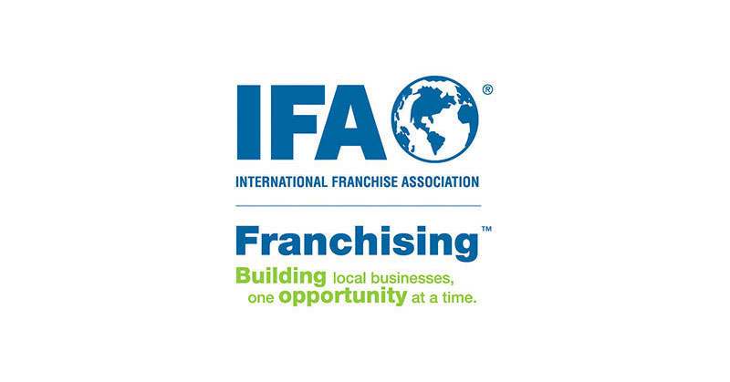  Multi-Unit Franchisee Bill Hall Elected Treasurer Of IFA