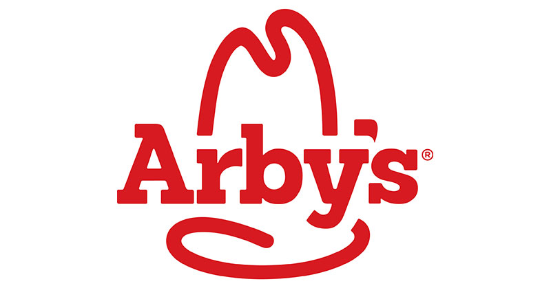 They've Got the Meat!: How Arby's Reinvigorated its Brand