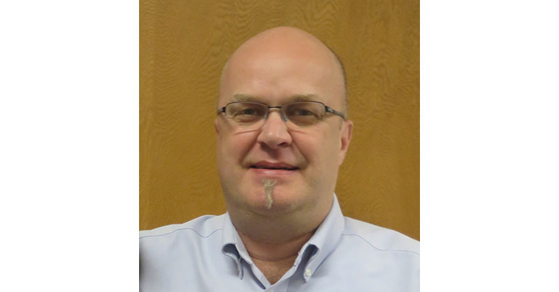 Words of Wisdom: Team Leadership Qualities