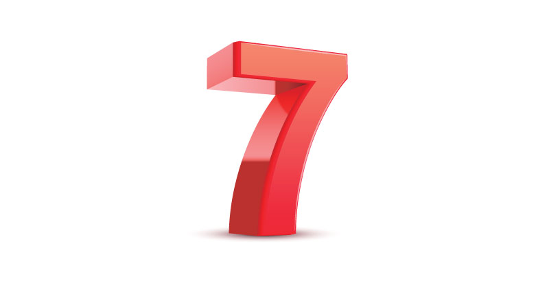 7 Tips for Franchise Sales Mastery