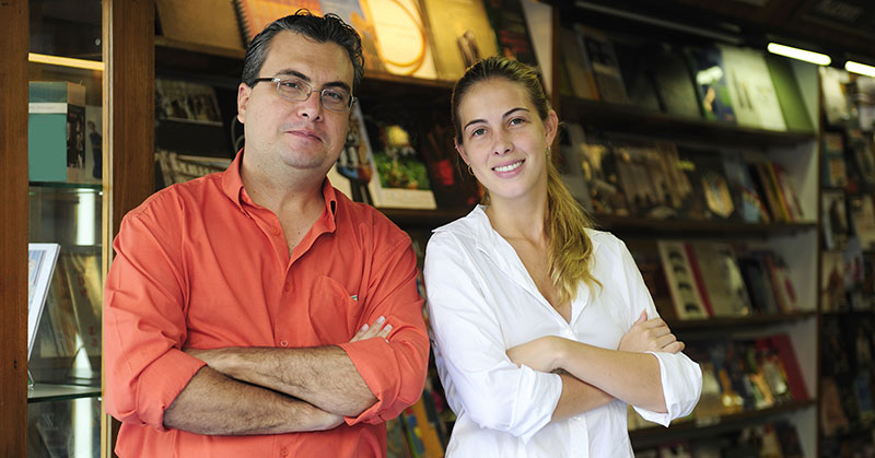 Family Business Perspective Matters