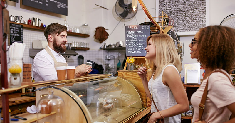 Service Recovery: It May Not Be Your Fault, But It Is Your Problem