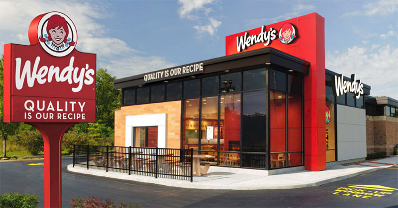  South Florida's Largest Wendy's Franchisee Gets Bigger