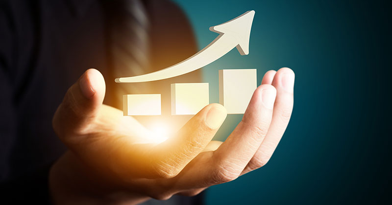 The Future of Franchising Grows Bright