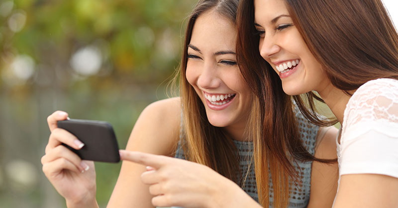 Are You Ready for AR?: Pokémon GO Augurs a New Way to Attract Customers