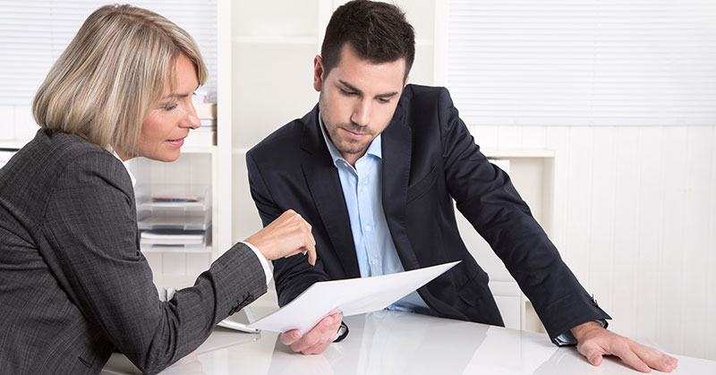 Understanding Private Equity - What You Should Know Before You Jump In!