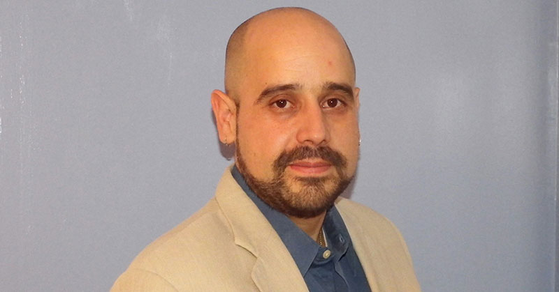 Multi-Brand Operator Finds Perfect Work-Life Balance