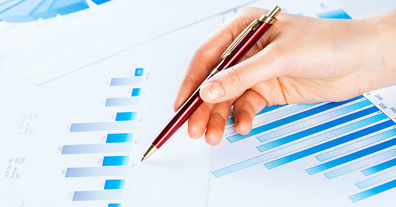 Report Reveals Value Of Franchisor Financial Transparency