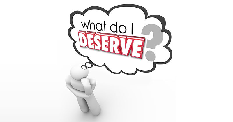 Entitlement Is A Silent Killer Of Business