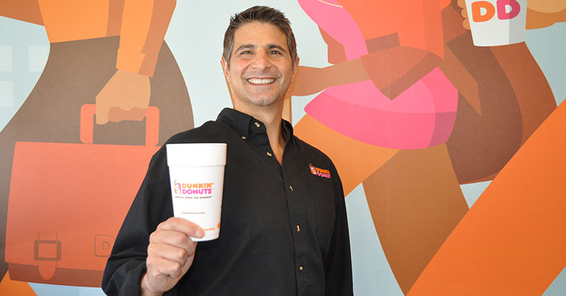 Words of Wisdom: Taking On Government Overreach