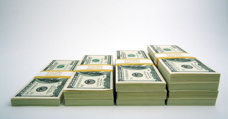 Increase Your Profitability