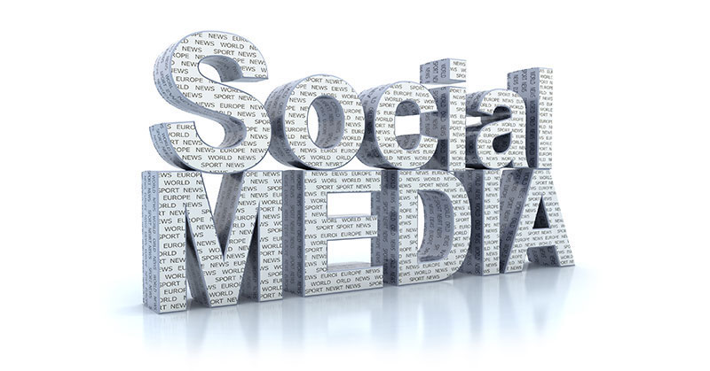 Social Media Roundup: Feb. 14, 2017