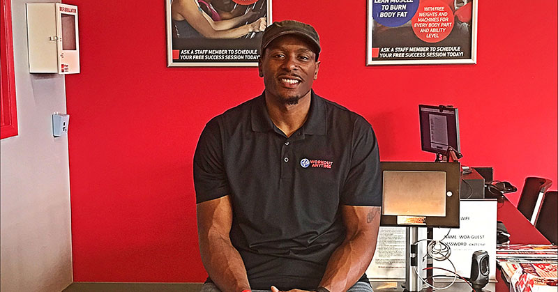 Disciplined and Relentless: Global Basketball Player Transitions to Franchising