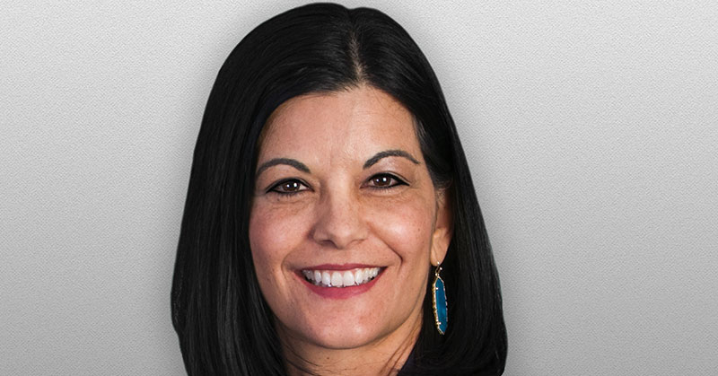 Chief Brand Massager: Melding Personal and Professional Passions