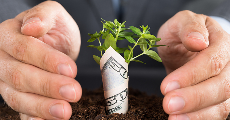 From One to Many: Helping your Operators Multiply their Growth