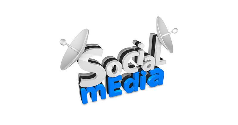 Social Media Roundup: March 28, 2017