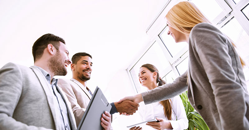 Marketing Expertise: How Did we Leave That Out?