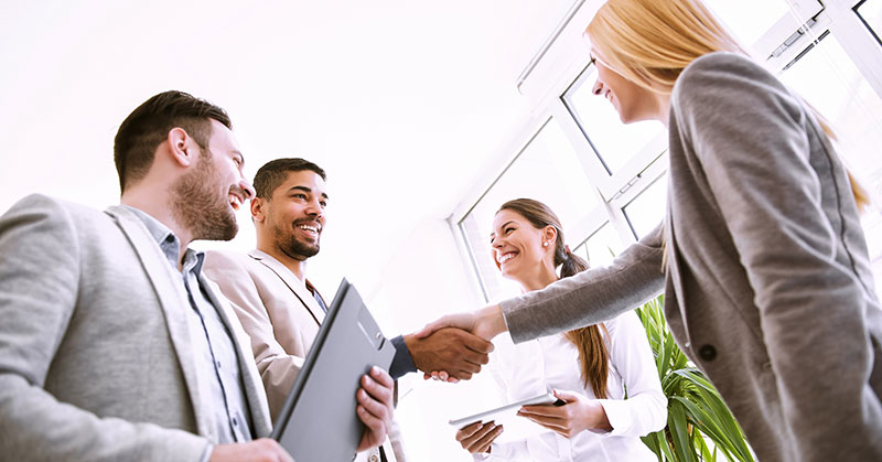 4 Ways To Create More Multi-Unit Developers