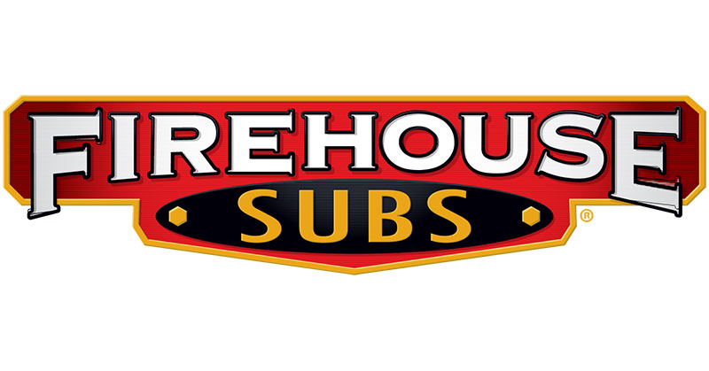 How Firehouse Subs Inspires Customer Loyalty with Email Marketing
