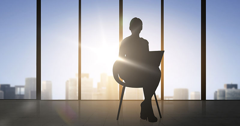 C-Suite Profiles: Debbie Gonzalez, Alice LeBlanc