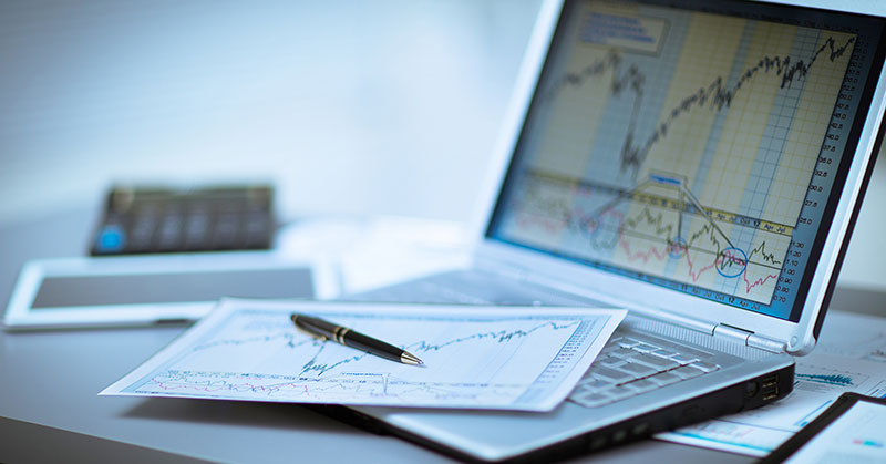 Big Data, Big Changes: Franchise Development Process Must Adapt