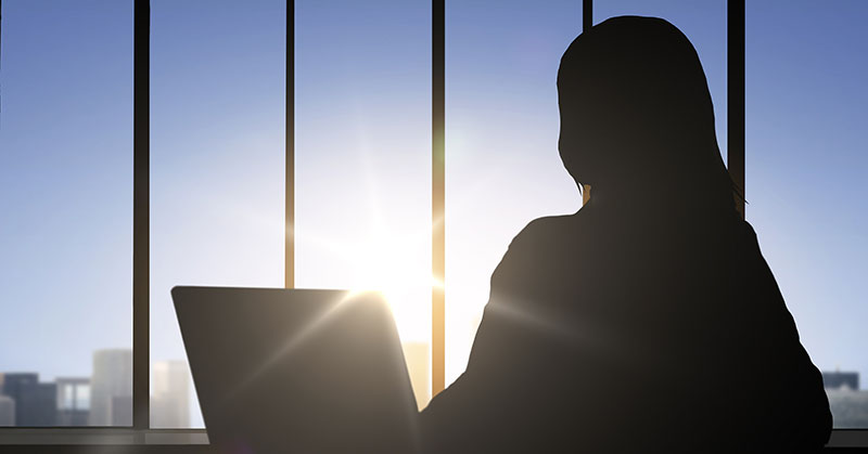 C-Suite Profiles: Amy Przywara, Karen Raskopf