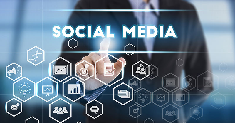 Channel Surfing: Aligning Social Media Platforms and Goals