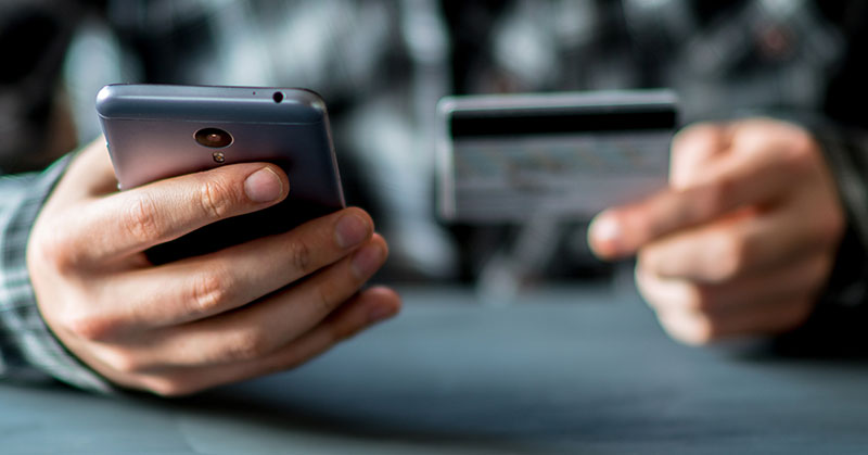 Global Mobile: Worldwide Trends in Mobile Payment