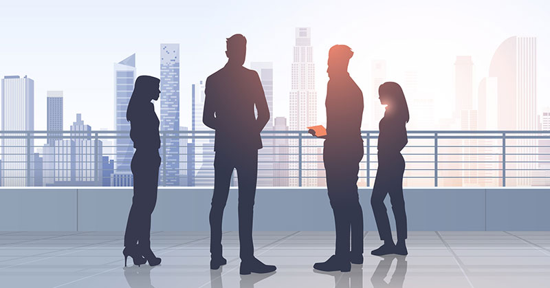 The 101 on the 4 Franchise Buyer Styles