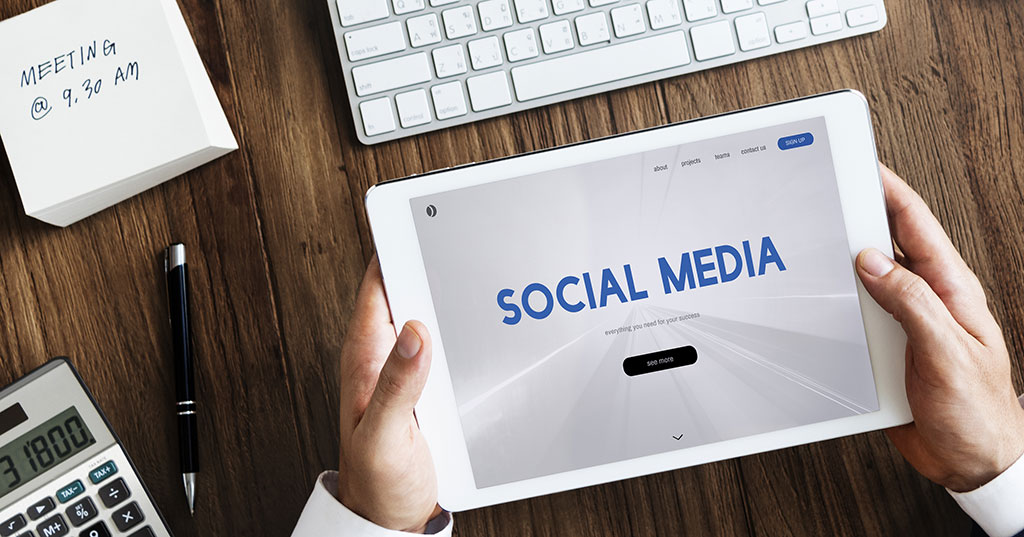 Social Media Roundup: June 27, 2017