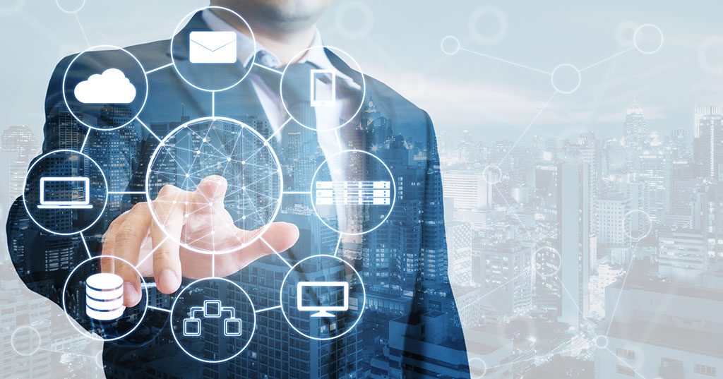 Challenge the Pros: Using Big Data in Your Franchisee Recruitment