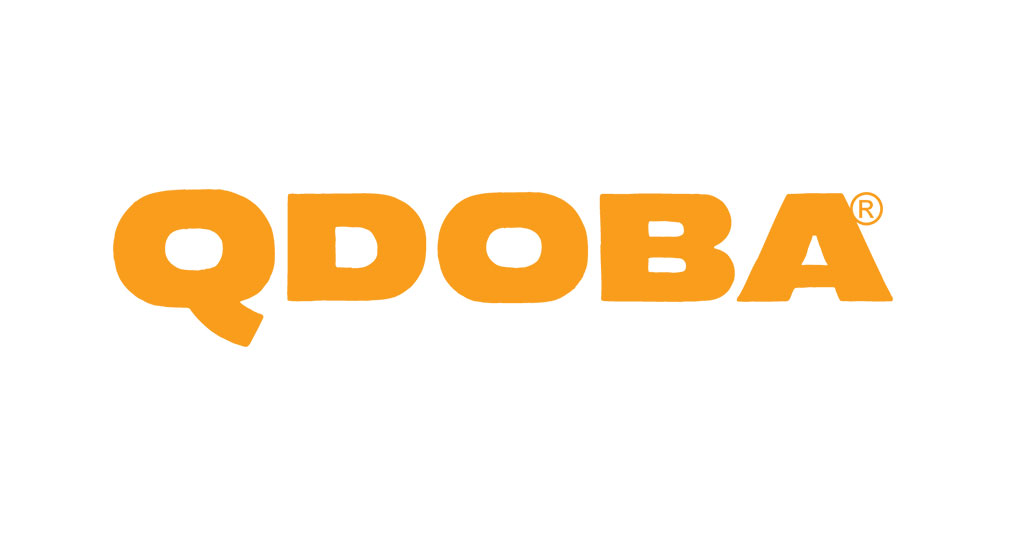 Qdoba Operators Form Franchisee Association