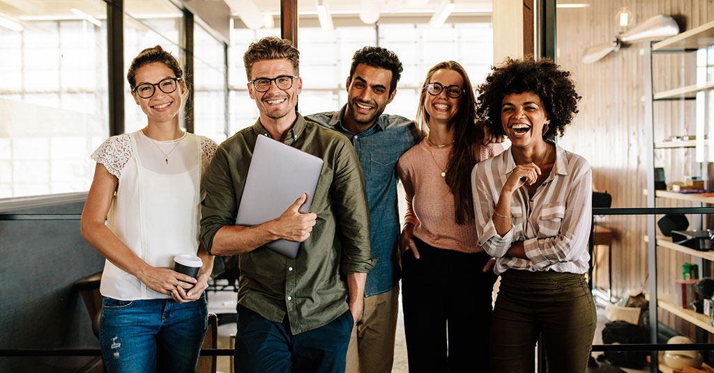 "Sellennials?" 4 Tips for Connecting with Millennials Using Unpaid Posts