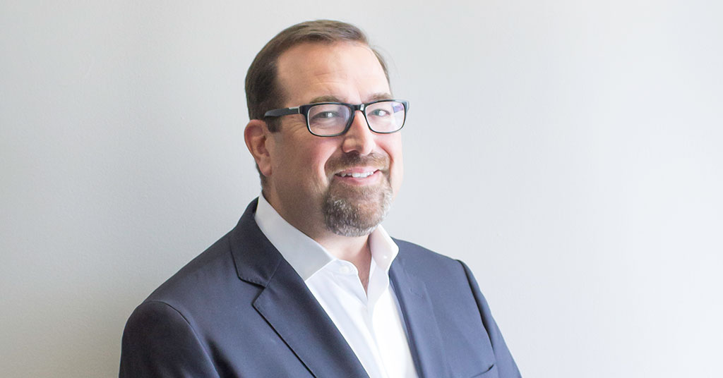 Sweet Dealer: CEO and M&A Pro Leads sweetFrog's Expansion