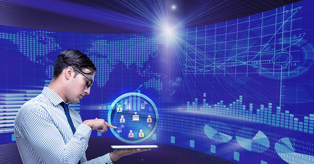 Social Media Roundup: September 26, 2017