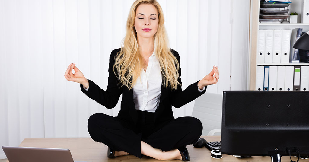 Hiring Yoga: Flexibility is a Big Draw for Top Hourly Employees