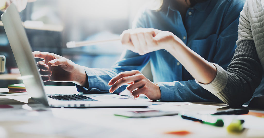 Customize It!: 6 Brands Tackle Consumer Marketing Challenges