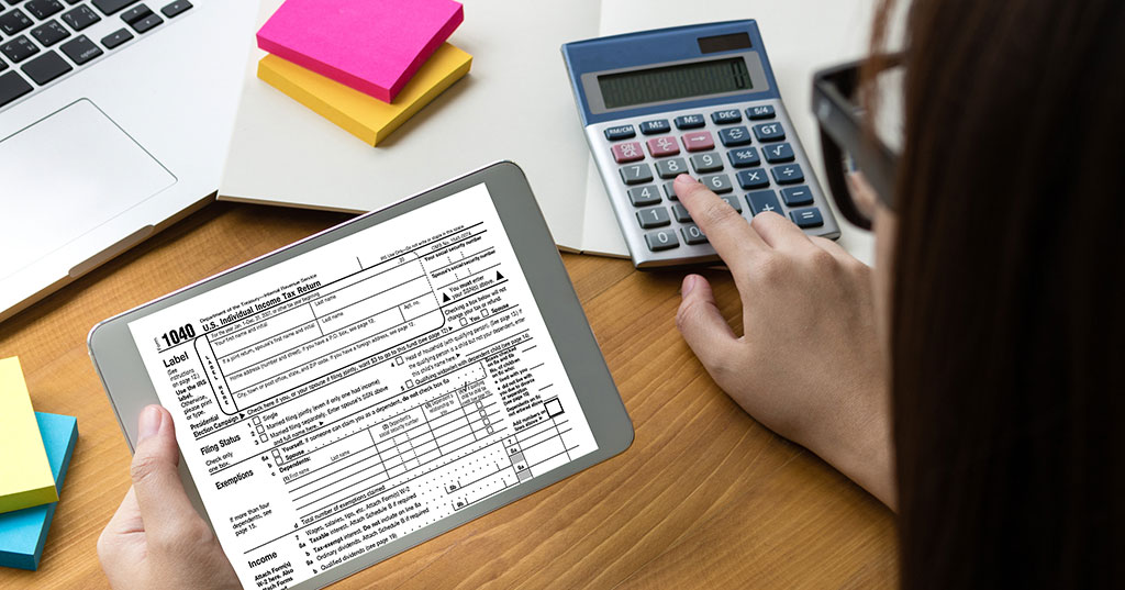 4 Ways To Prevent Property Taxes From Impacting Bottom Line