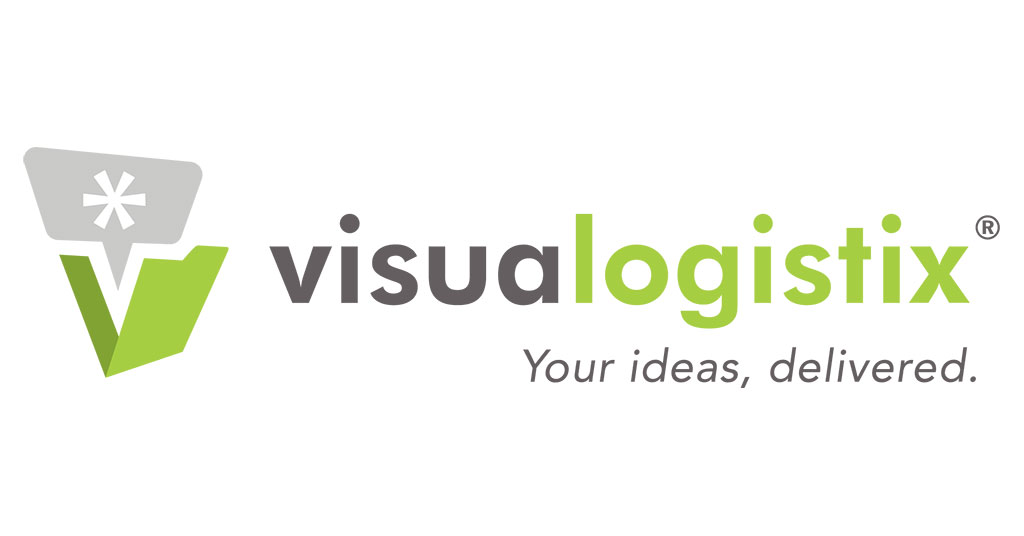Get the Picture: Visualogistix Offers Brands Turnkey Marketing Solutions