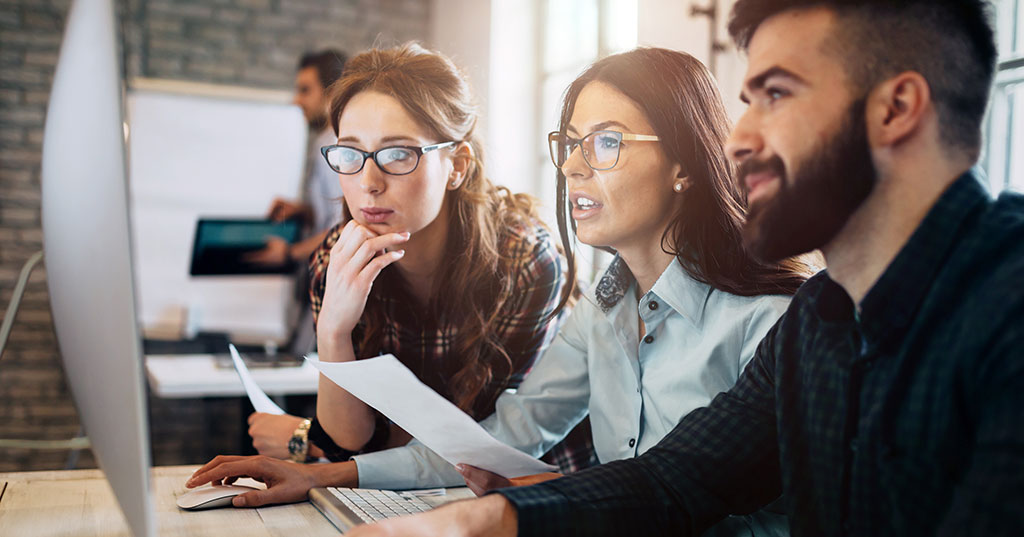Martech Overload? Shift Your Focus Back to Actual Marketing!