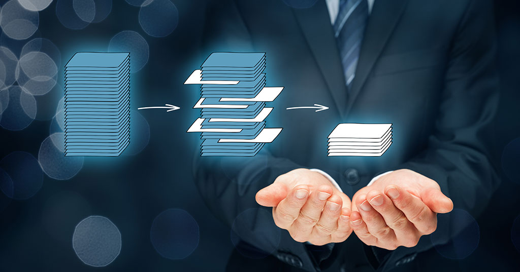 Millennial Data Mining: A Marketer's Dream Come True!