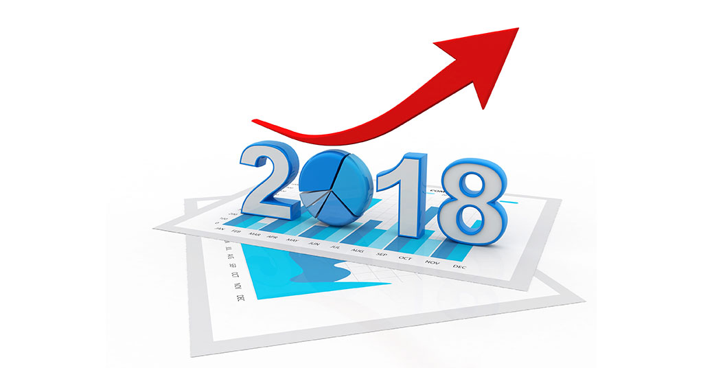 How Will the Economy Affect Franchising in 2018?