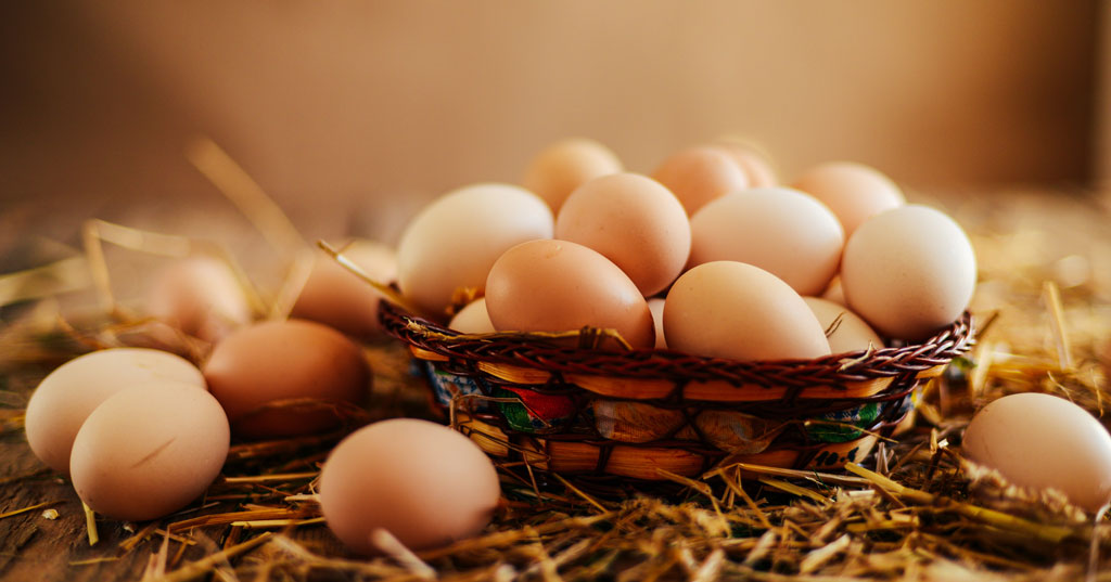 Panera Asks The Government To Define Real