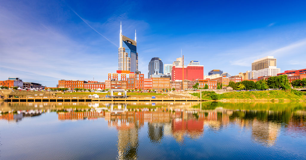 Franchisee Bringing Grabbagreen