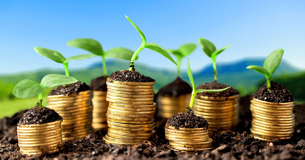 New Report Predicts Steady Growth In Franchising During 2018