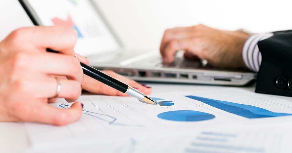 What Every Franchisor Should Know About National Marketing Funds