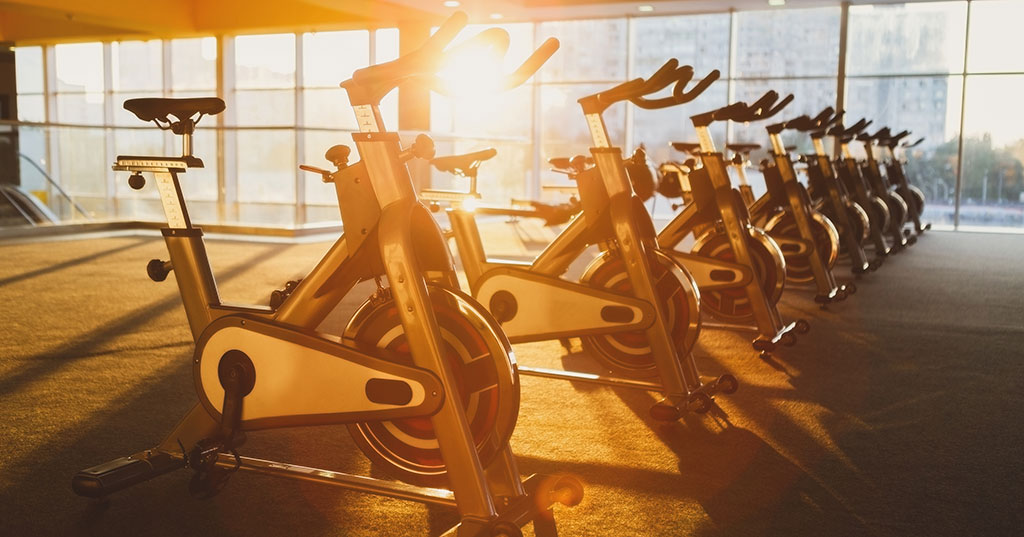 10 Ways Investing in a Fitness Franchise Strengthens Entrepreneurs' Chances of Success